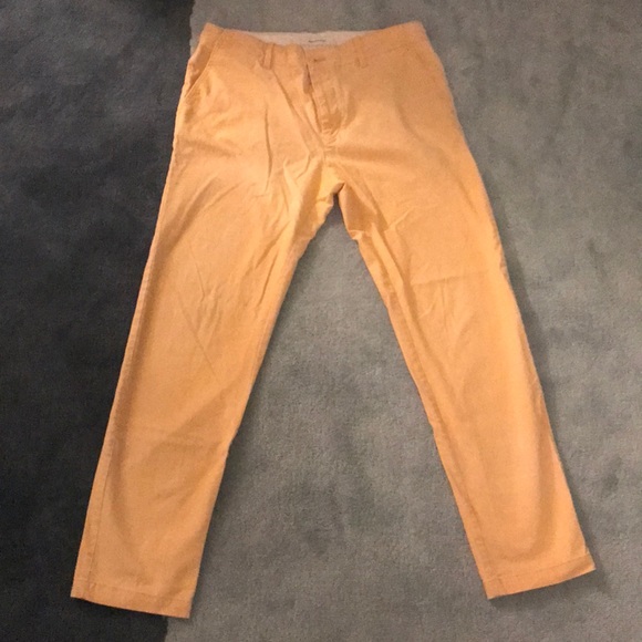 urban outfitters chinos
